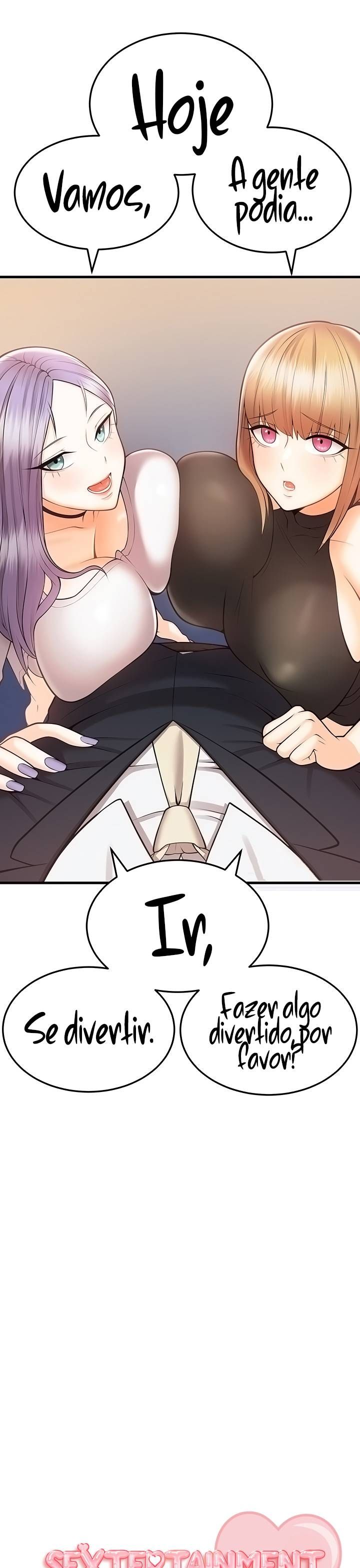 Cap 13 página 4