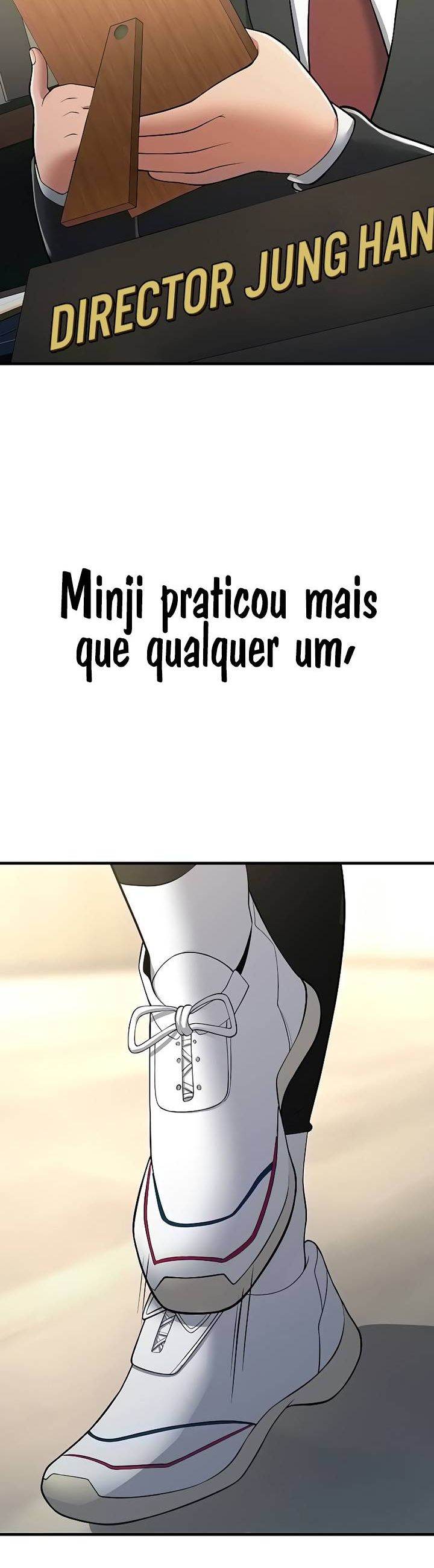 Cap 13 página 40