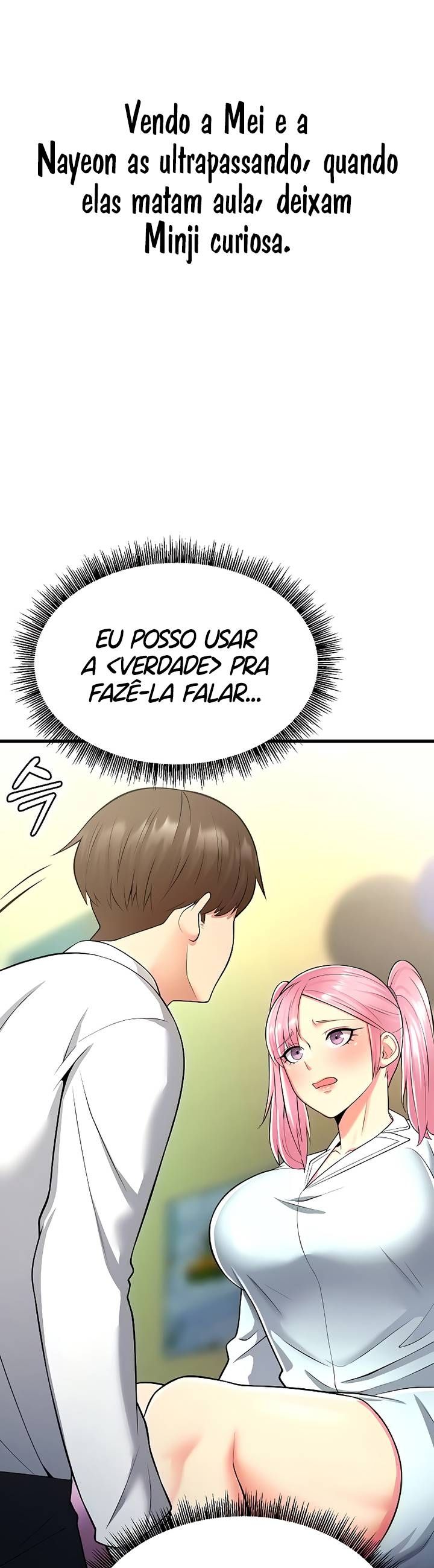 Cap 13 página 42