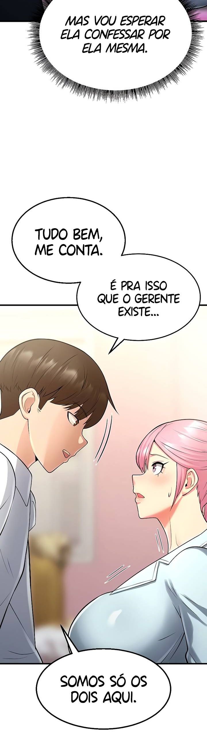 Cap 13 página 43
