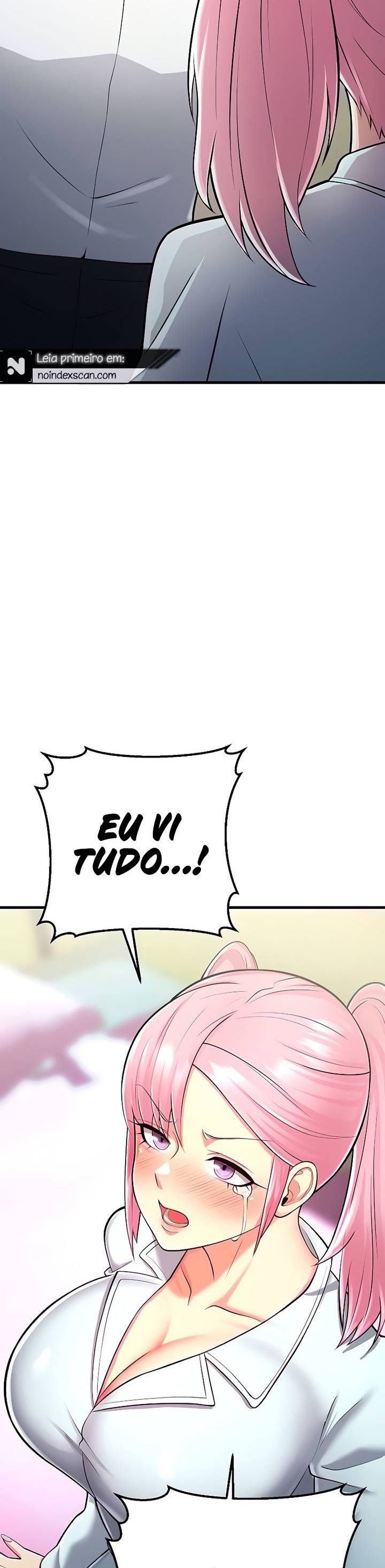 Cap 13 página 48