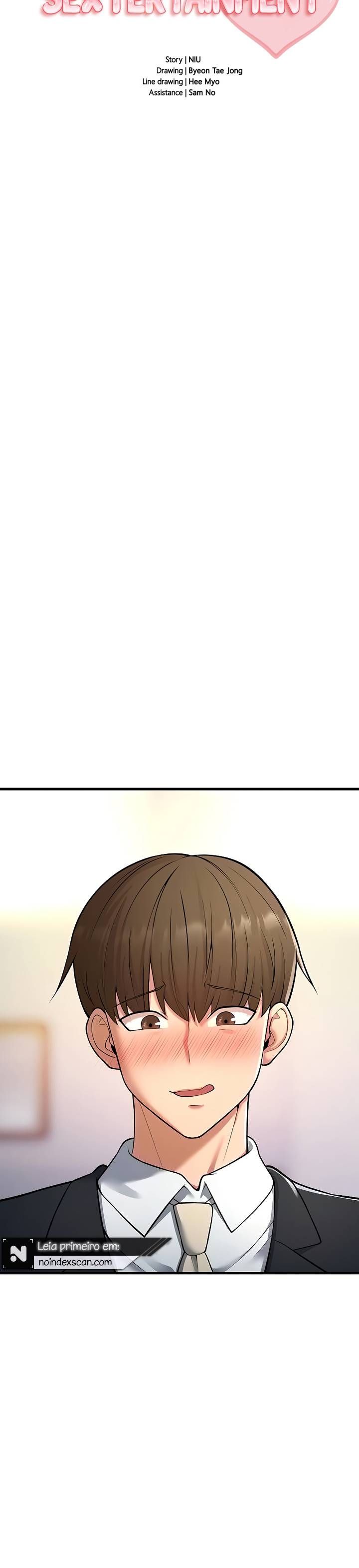 Cap 13 página 5