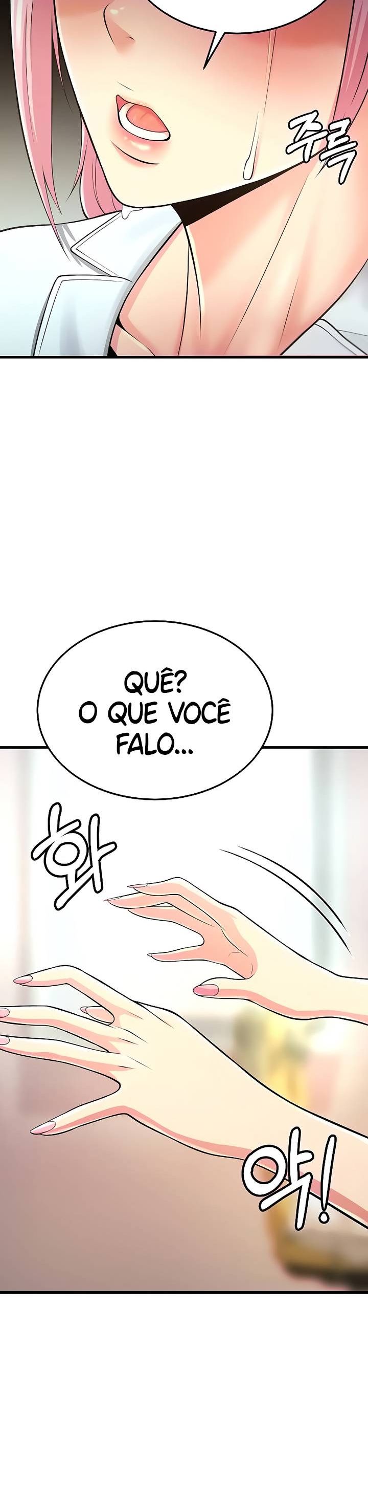 Cap 13 página 50