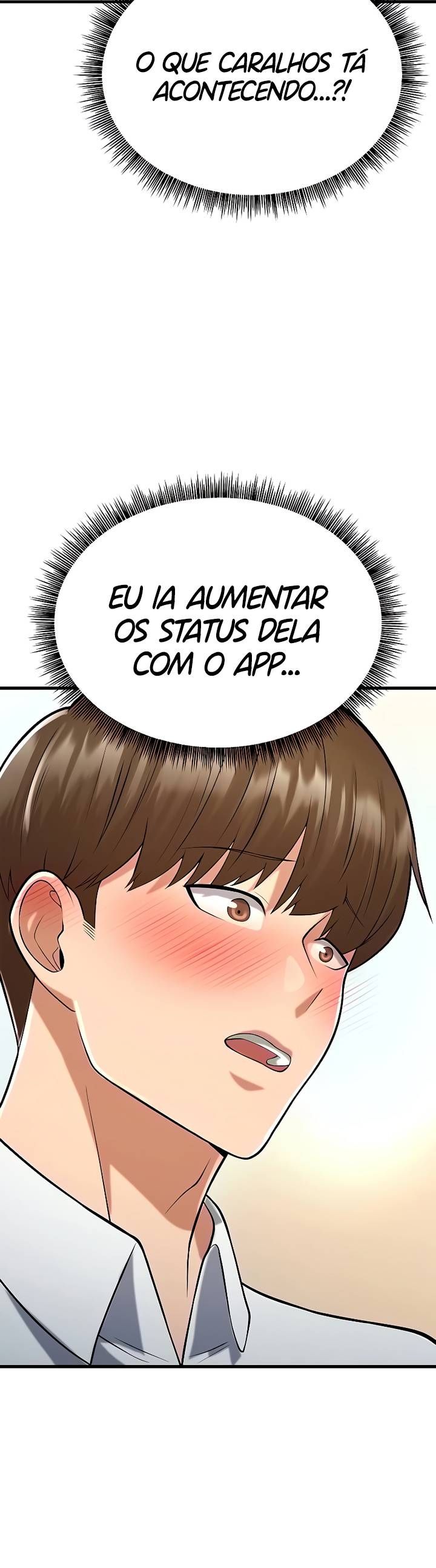Cap 13 página 54