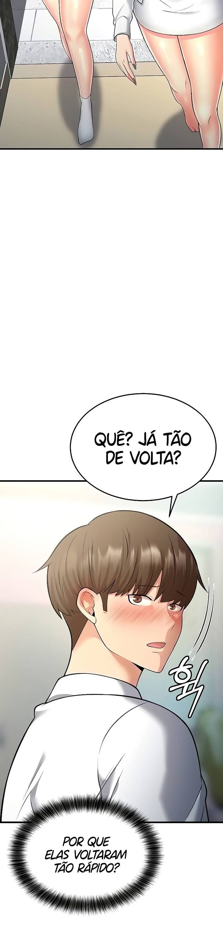 Cap 13 página 57