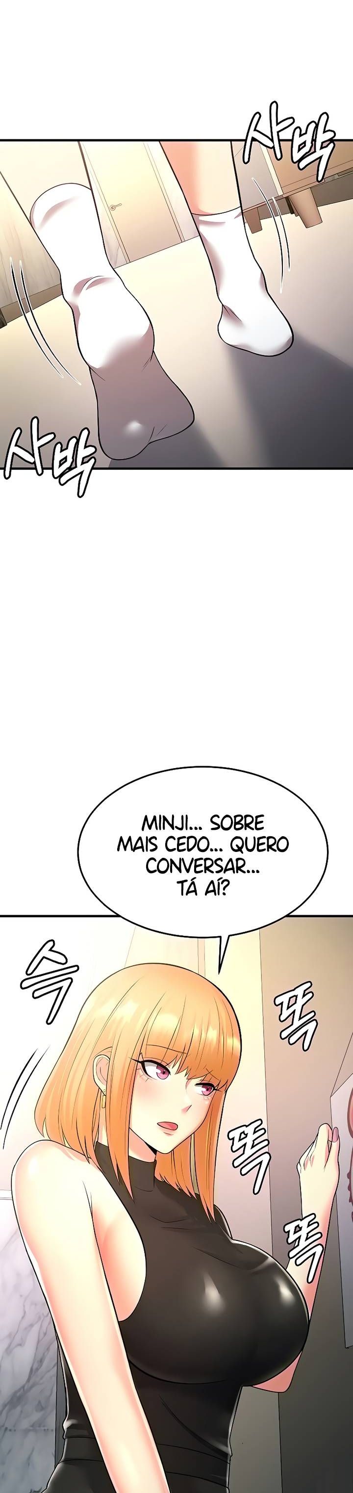 Cap 13 página 58