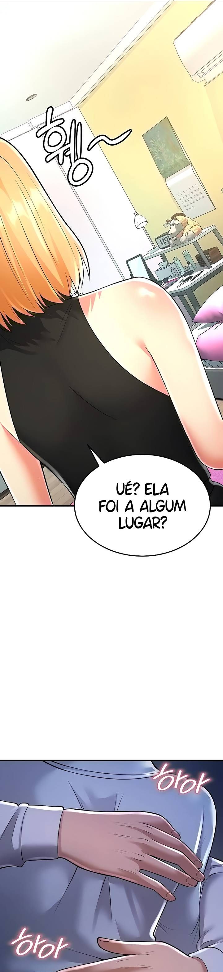 Cap 13 página 60