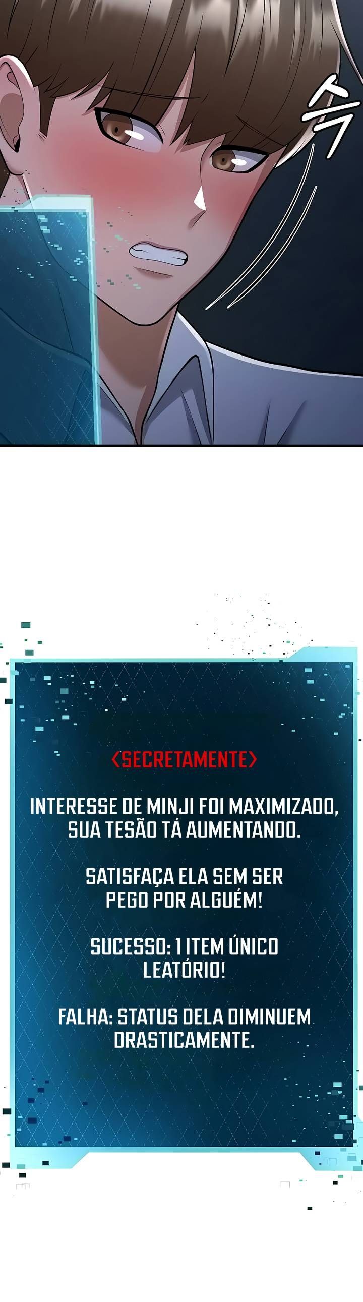 Cap 13 página 68