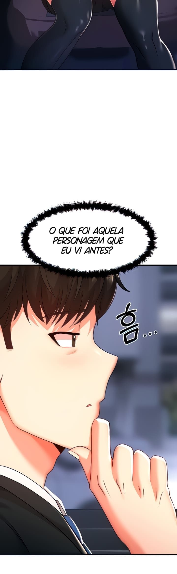 Cap 2 página 16