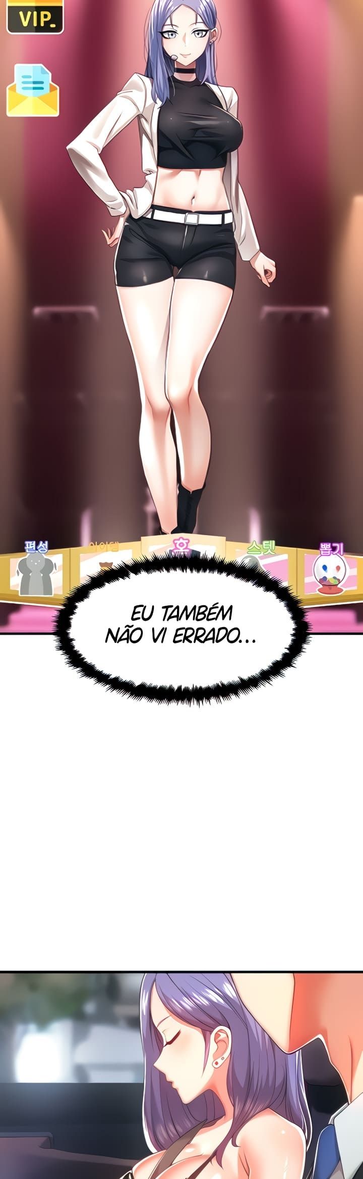 Cap 2 página 18