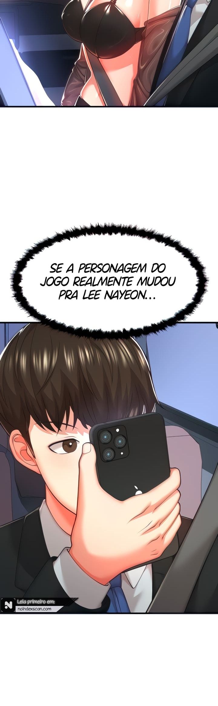 Cap 2 página 19