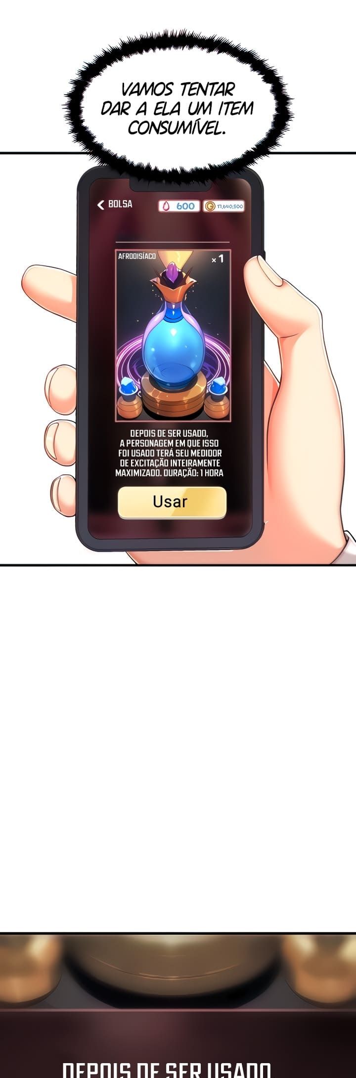 Cap 2 página 20