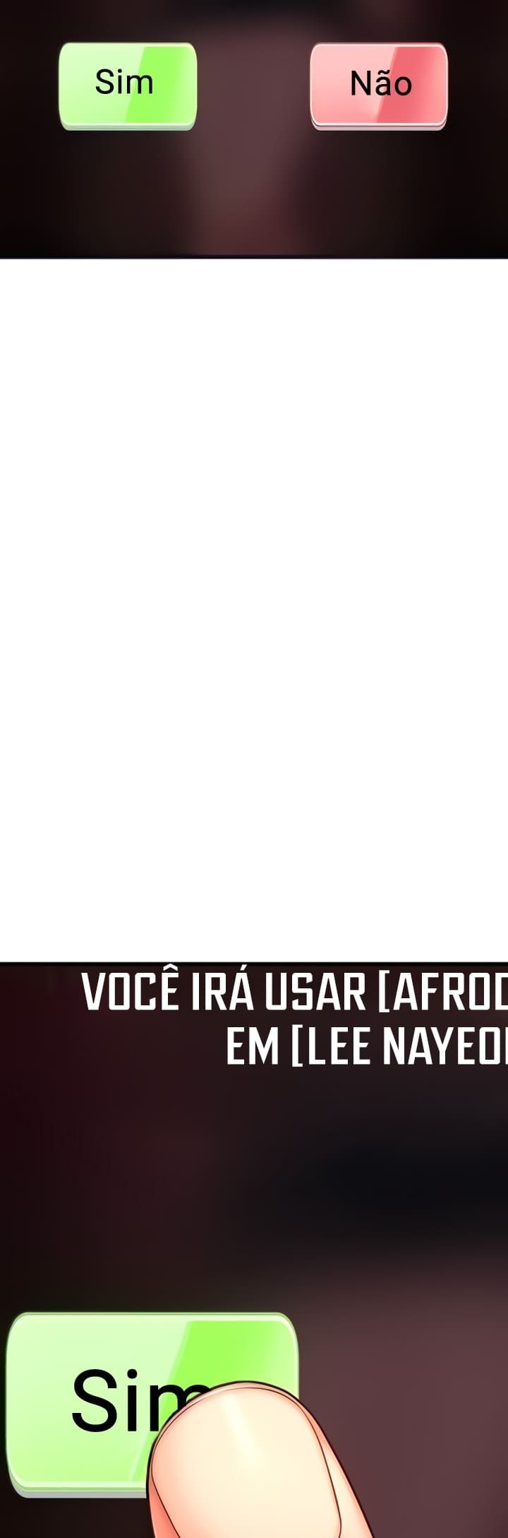 Cap 2 página 22