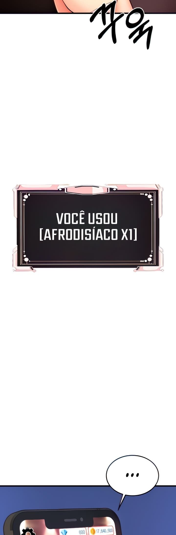 Cap 2 página 23