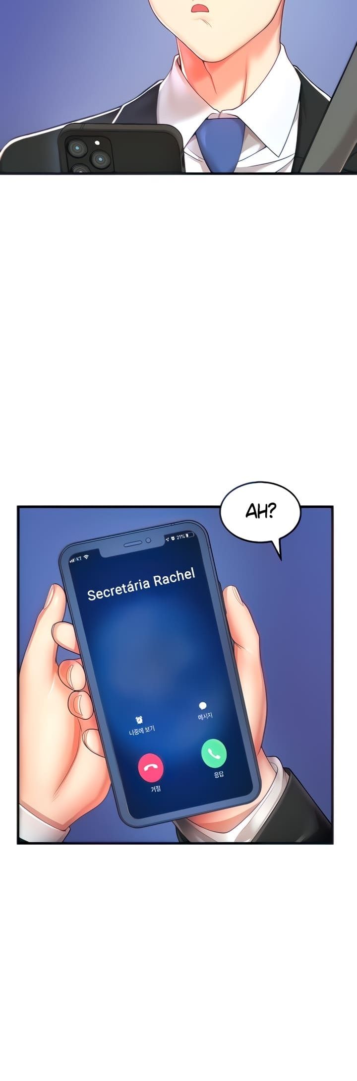 Cap 2 página 25