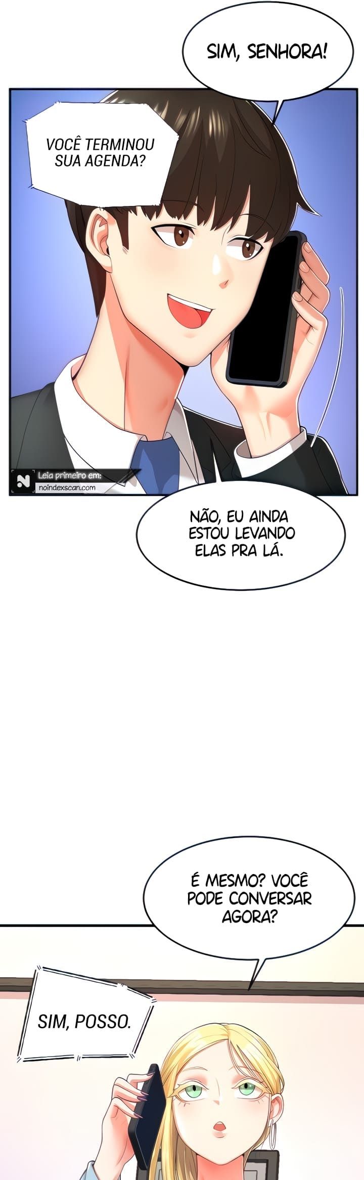 Cap 2 página 26