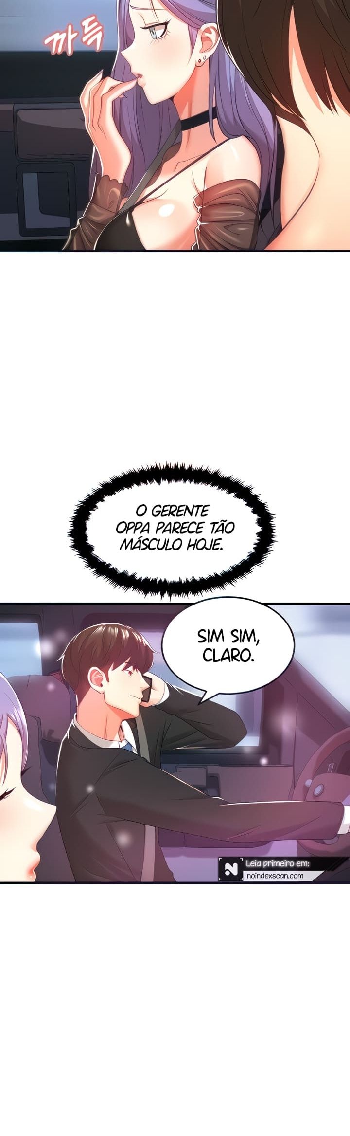 Cap 2 página 31