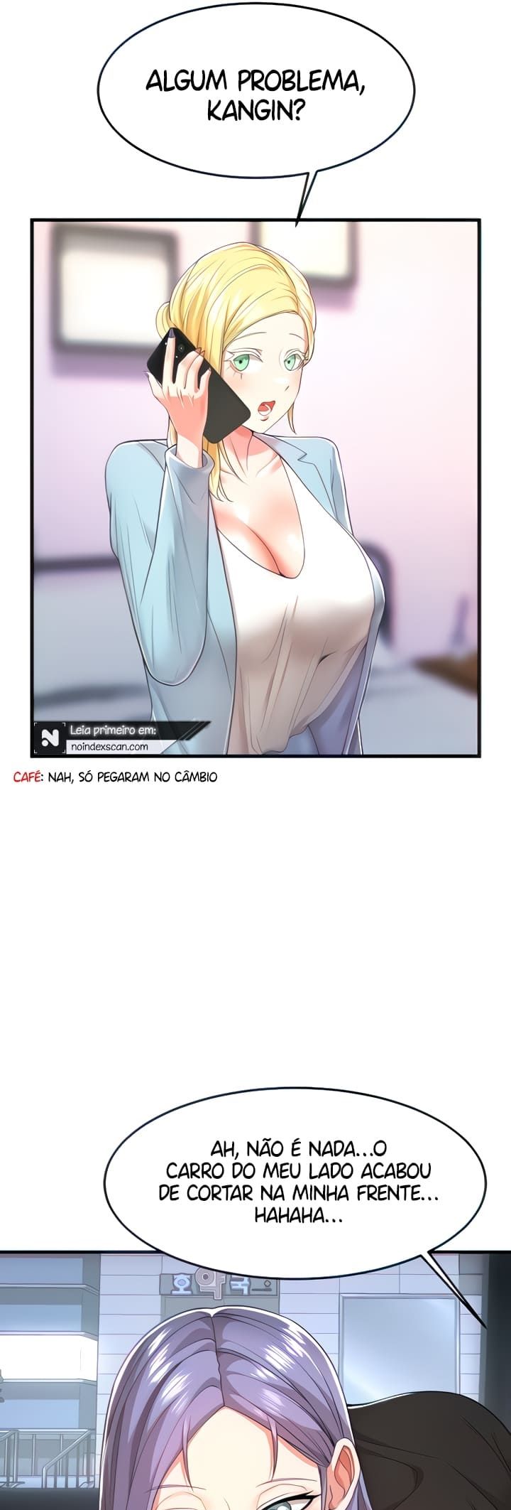 Cap 2 página 38