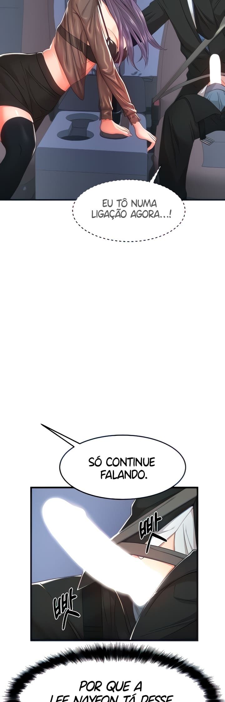Cap 2 página 45