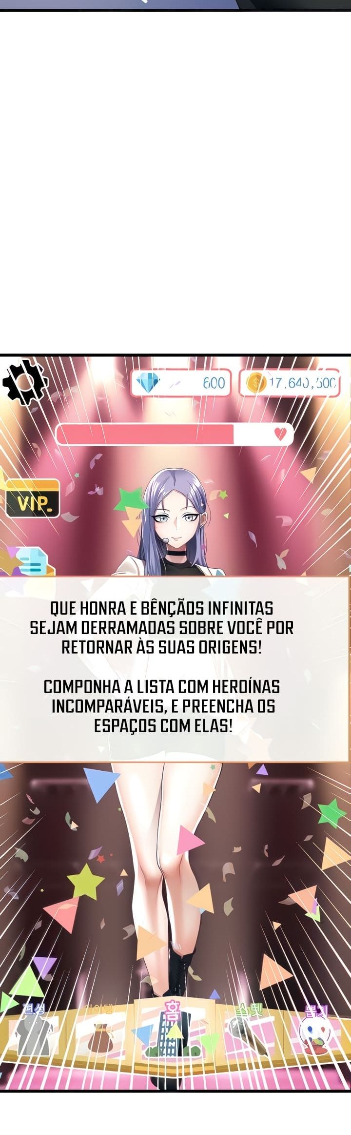 Cap 2 página 5