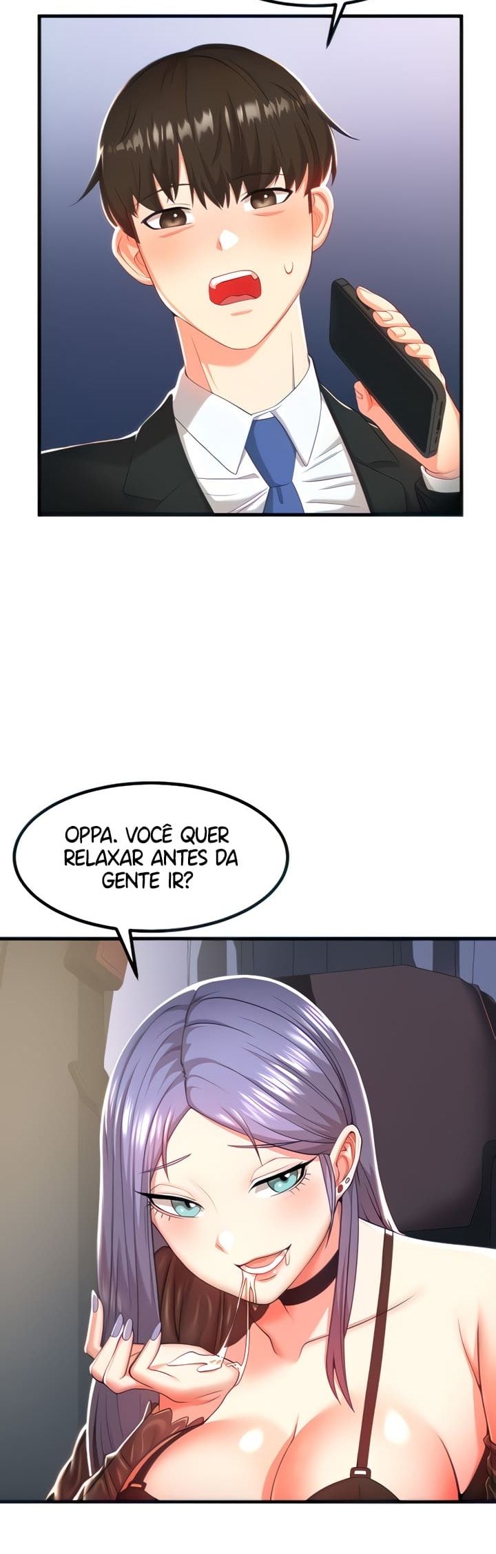 Cap 2 página 53