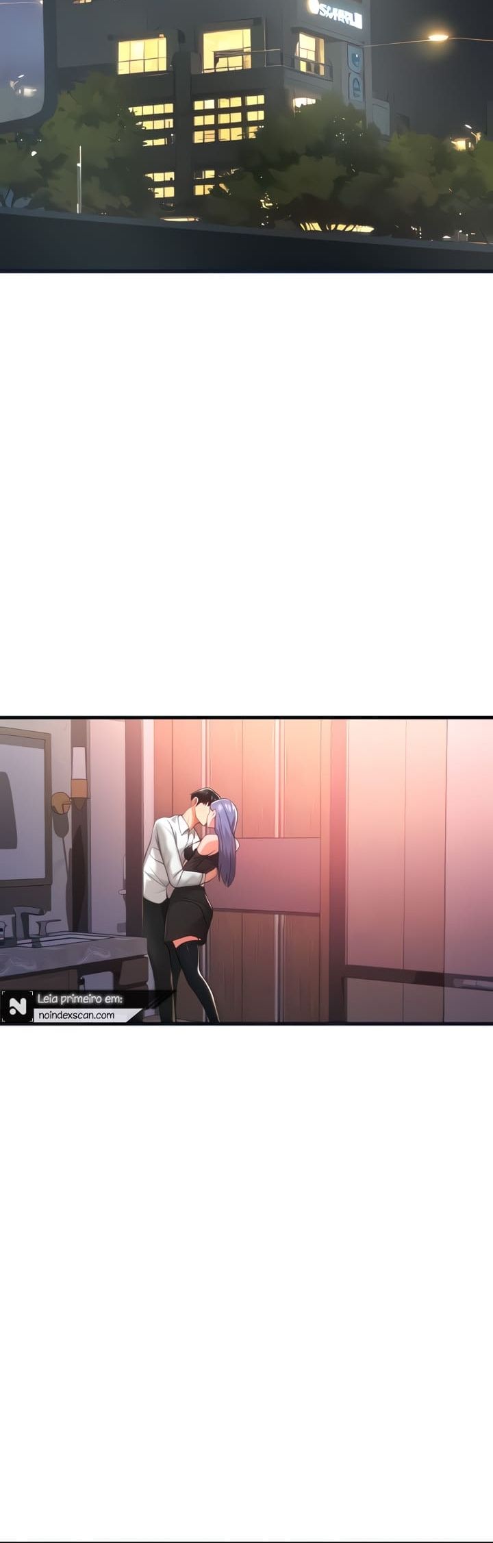 Cap 2 página 55