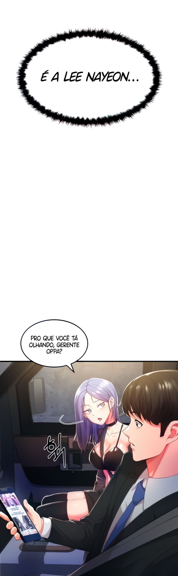 Cap 2 página 6