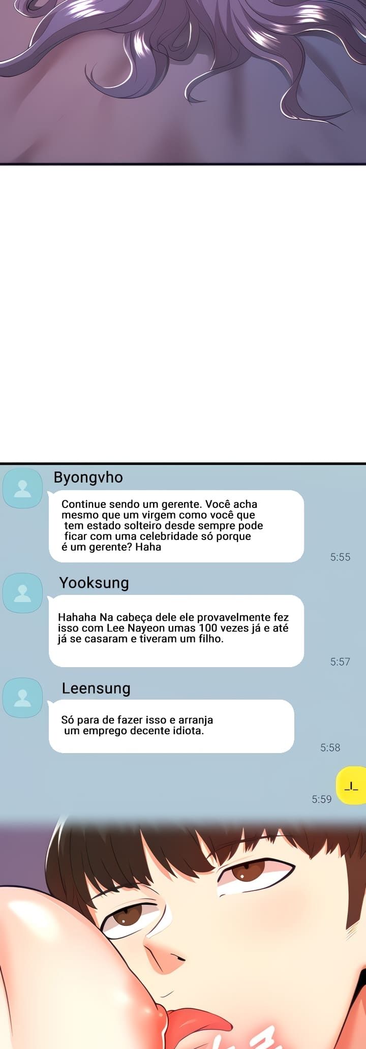 Cap 2 página 60