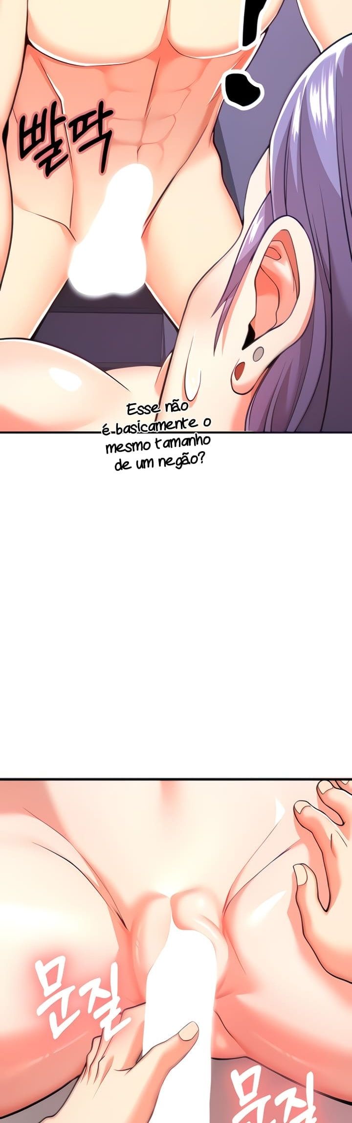 Cap 2 página 63