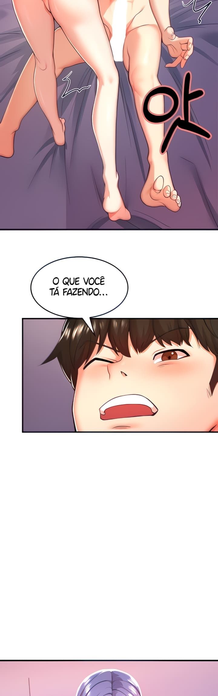Cap 2 página 66
