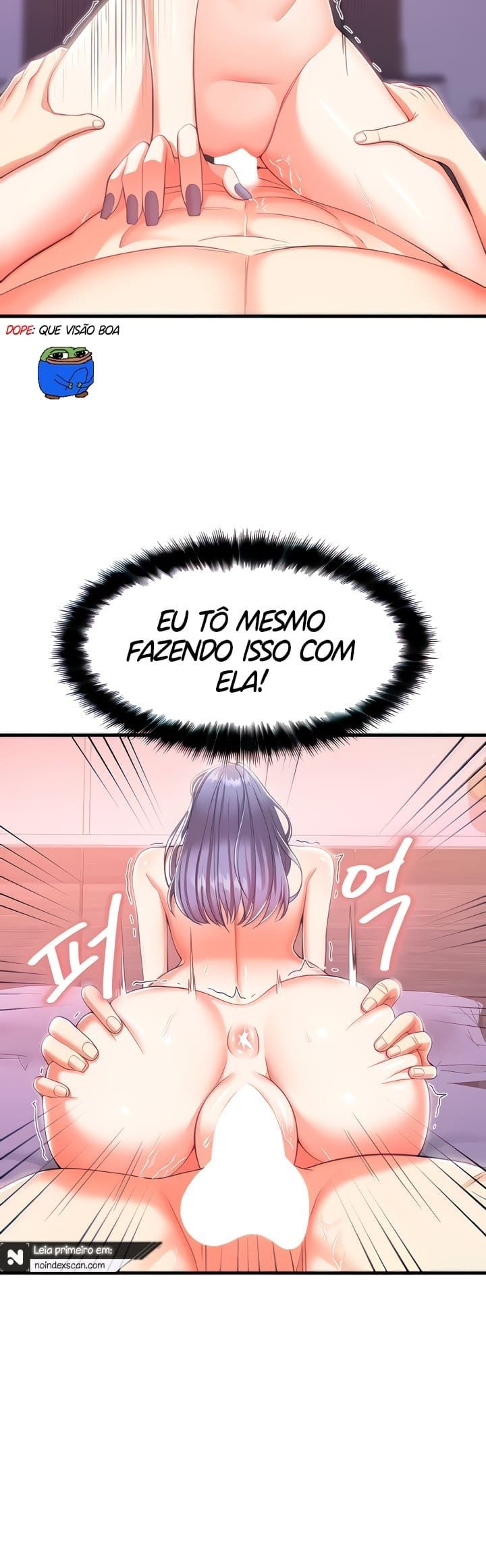 Cap 2 página 73