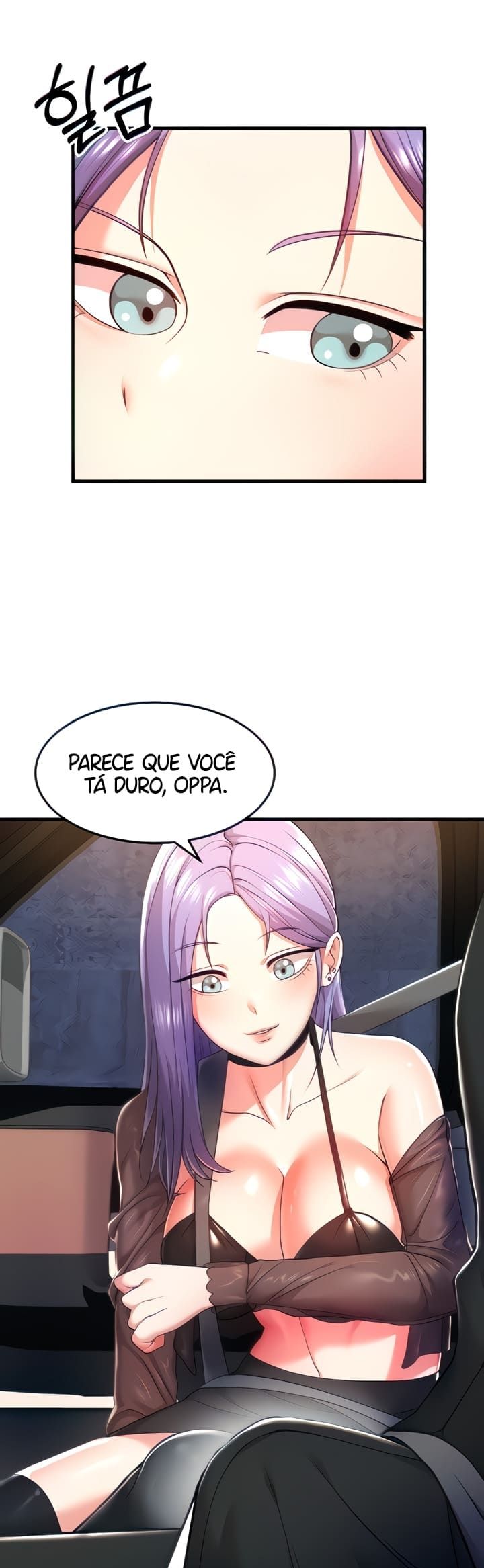 Cap 2 página 8