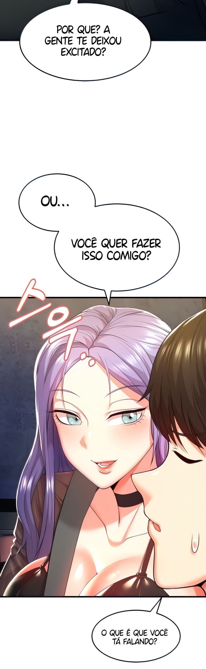 Cap 2 página 9