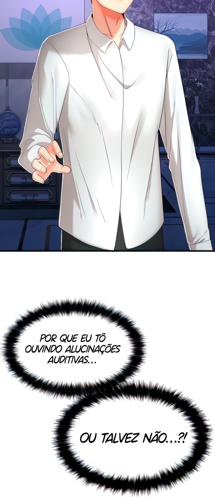 Cap 3 página 100