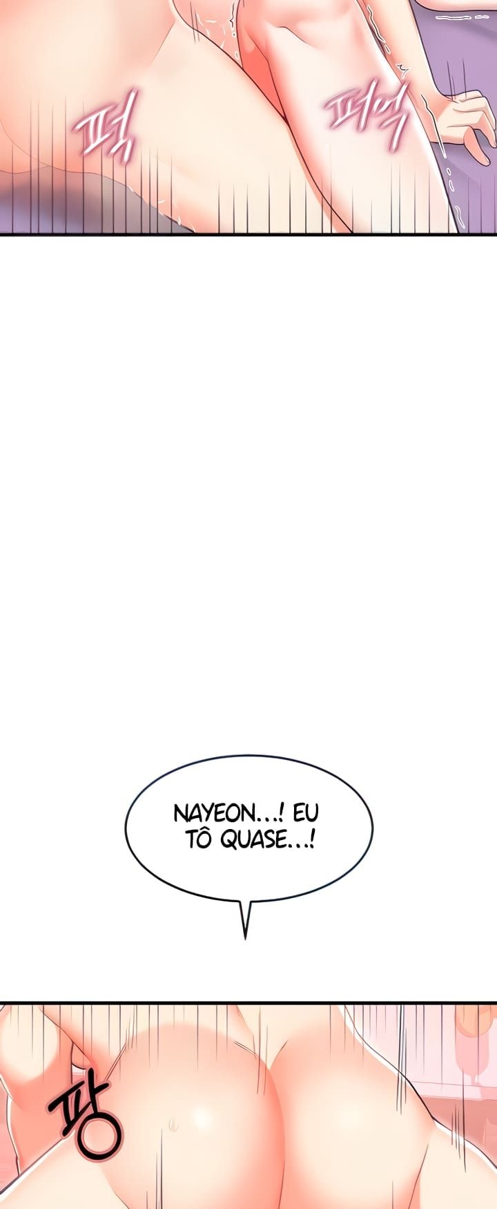 Cap 3 página 12