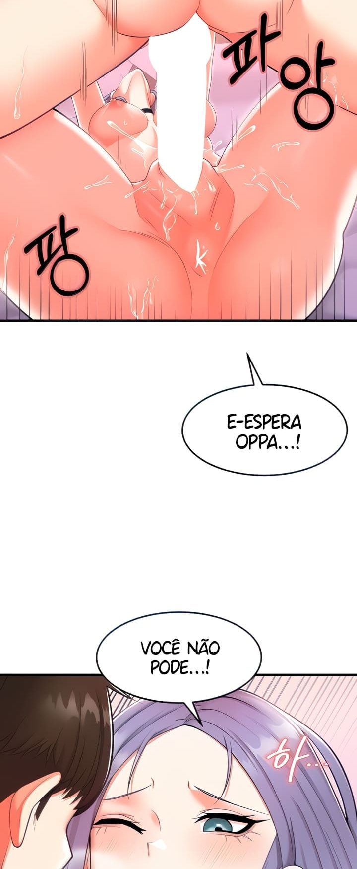 Cap 3 página 13