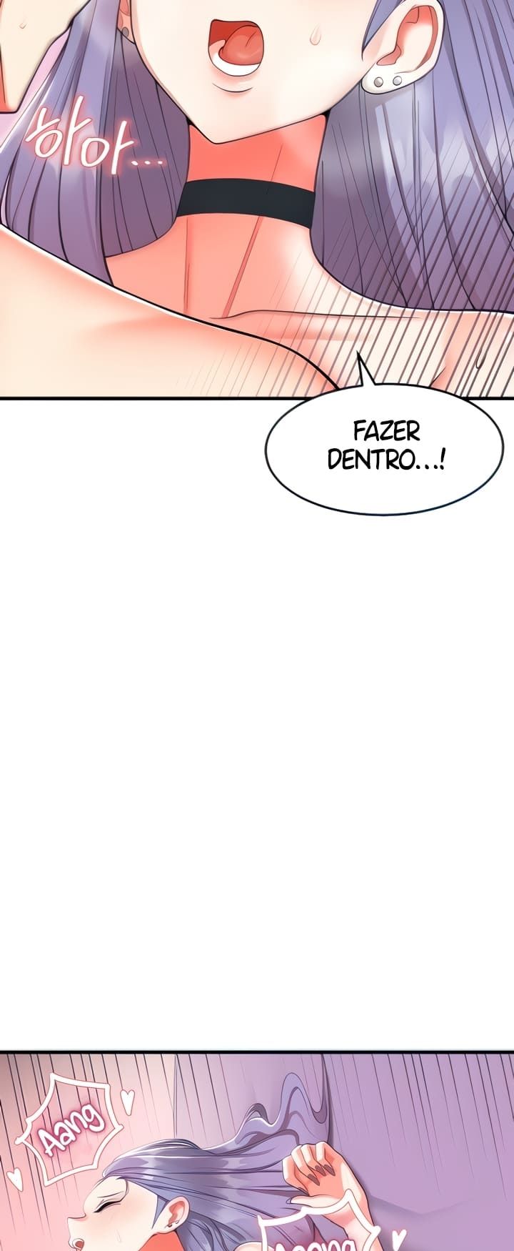 Cap 3 página 14