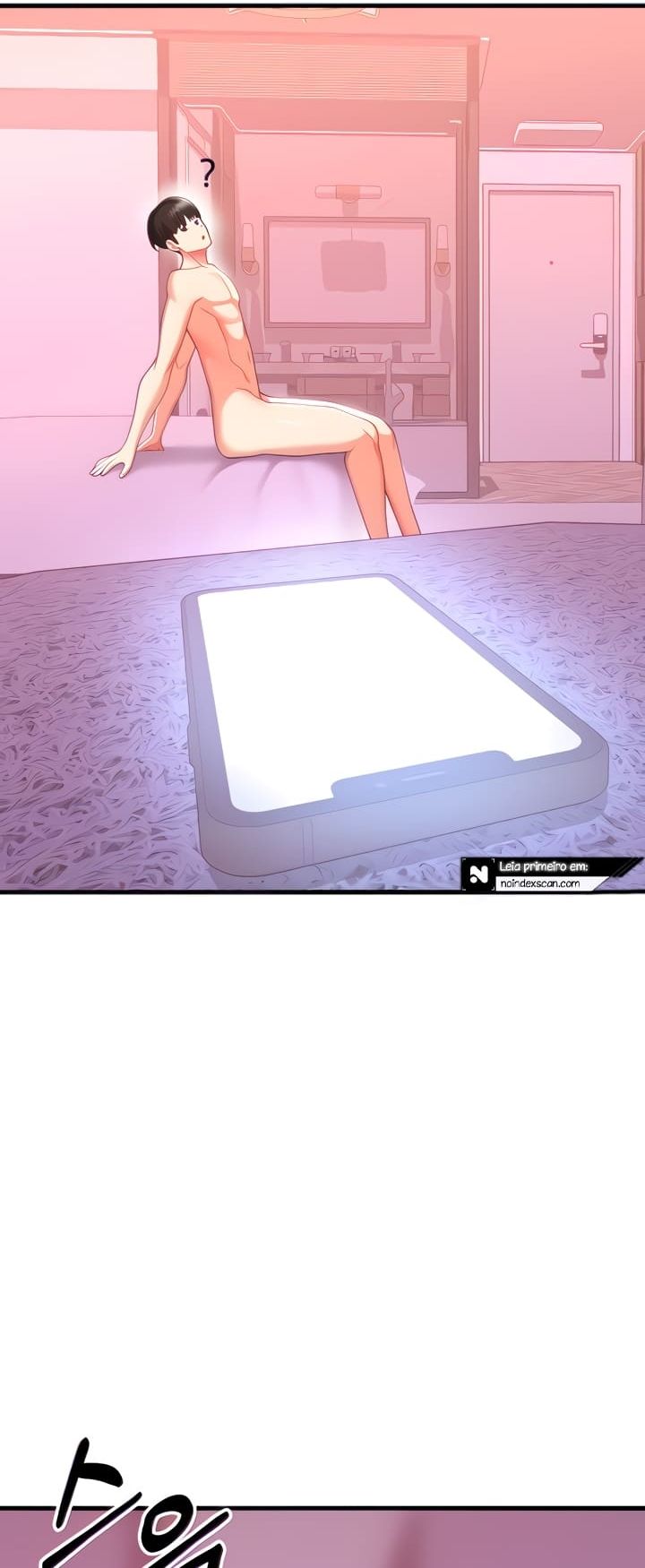 Cap 3 página 23