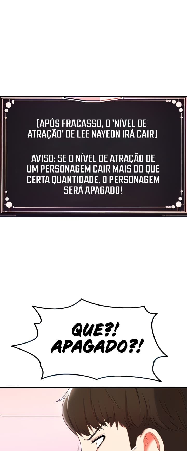 Cap 3 página 26