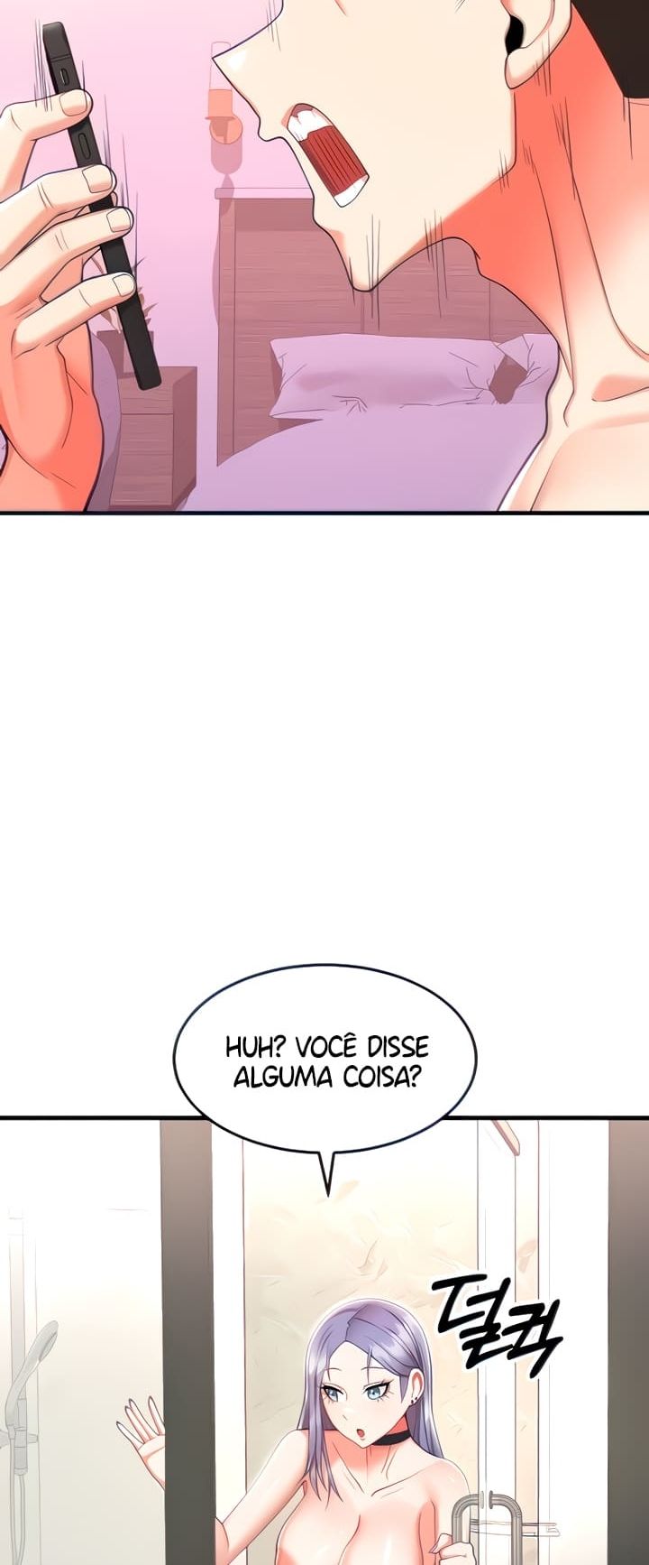 Cap 3 página 27