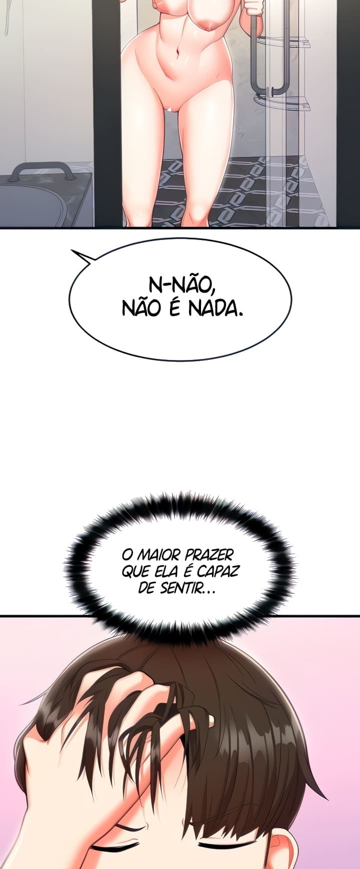 Cap 3 página 28
