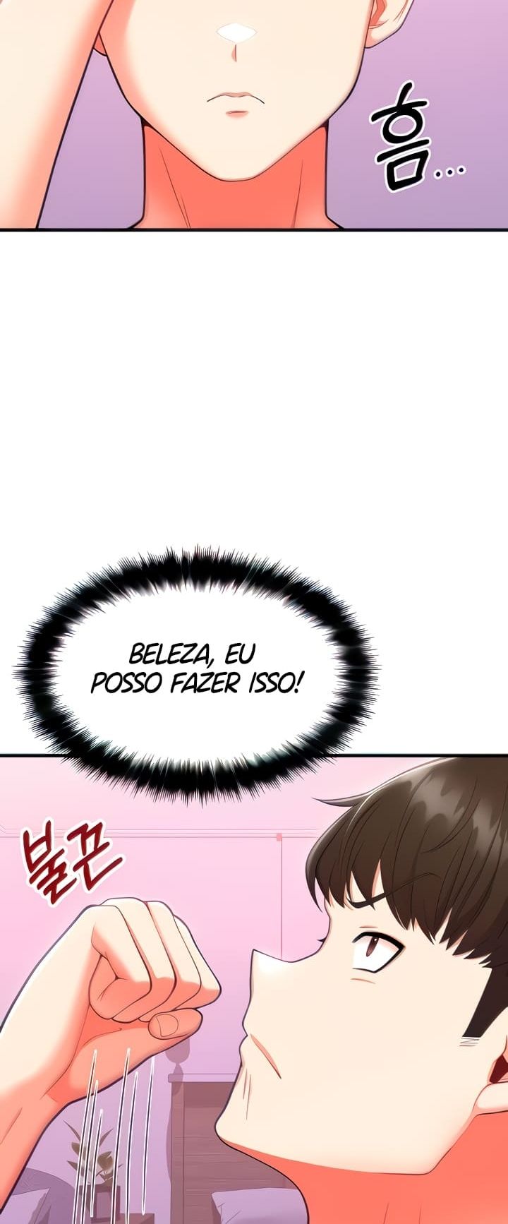 Cap 3 página 29