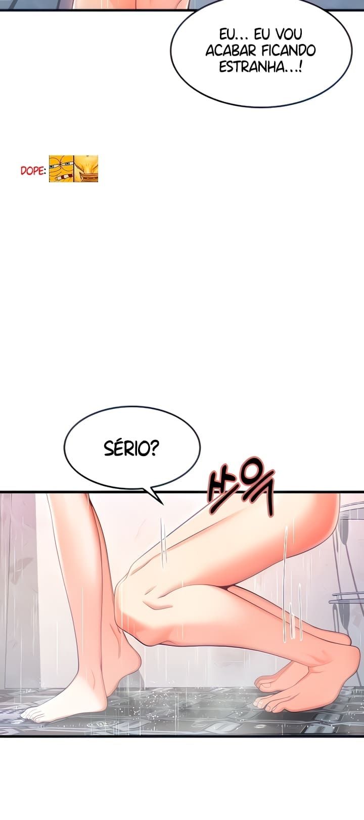 Cap 3 página 38