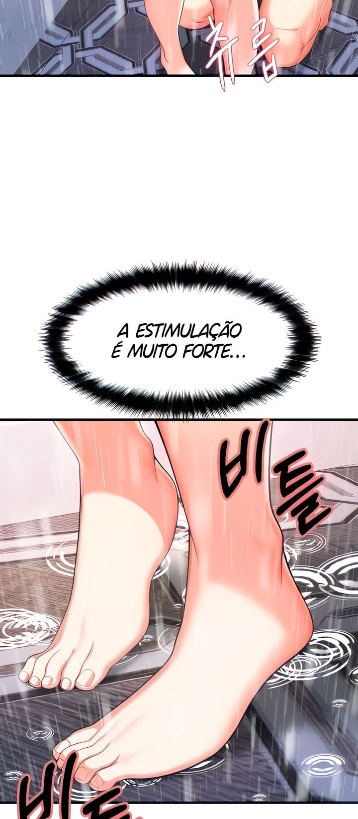 Cap 3 página 43