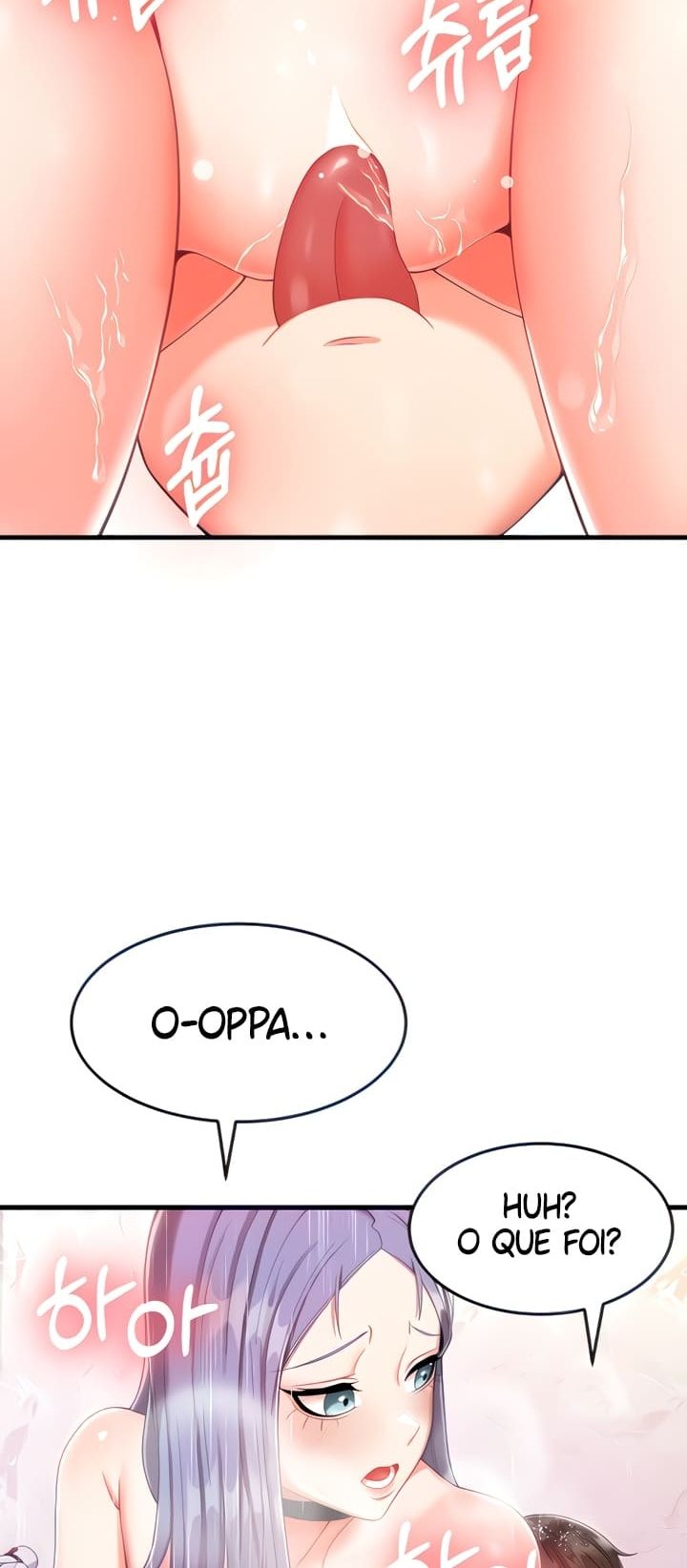 Cap 3 página 45