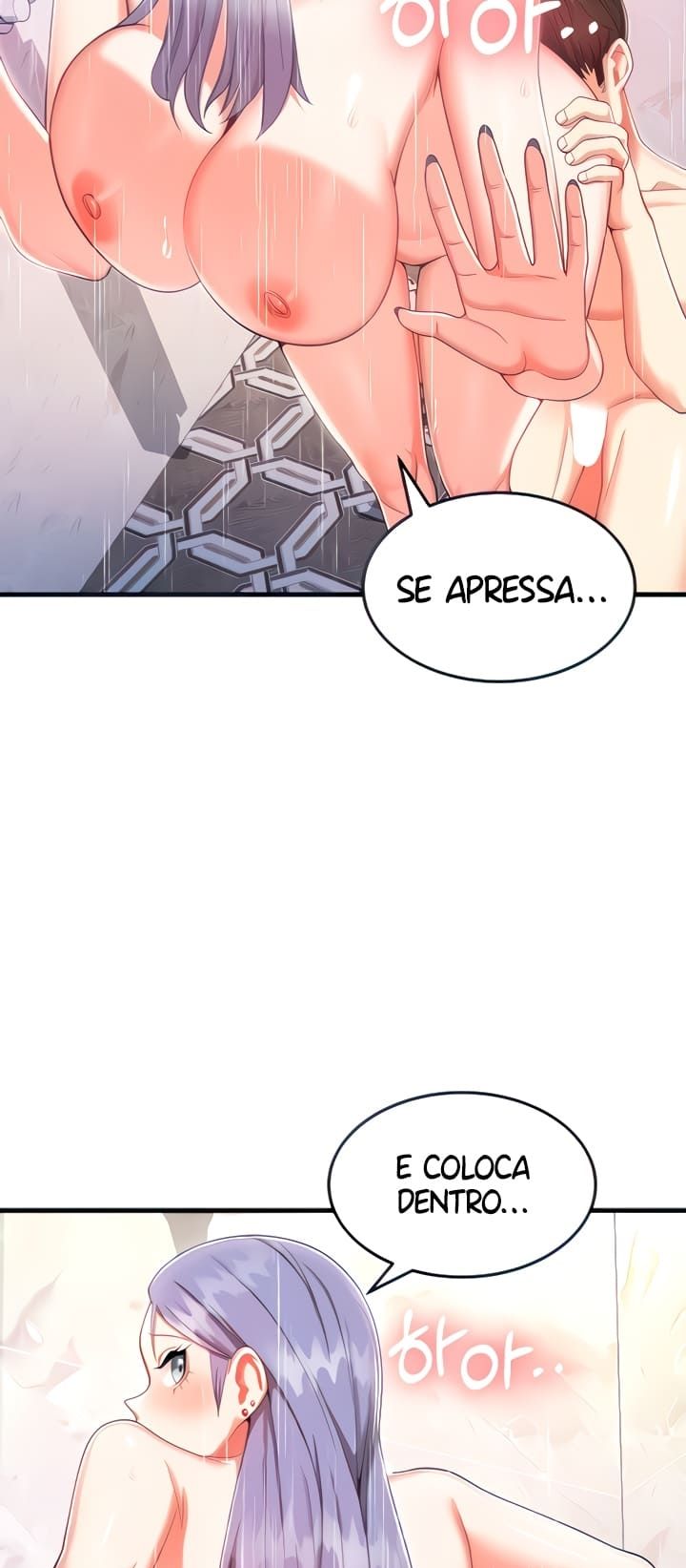 Cap 3 página 46
