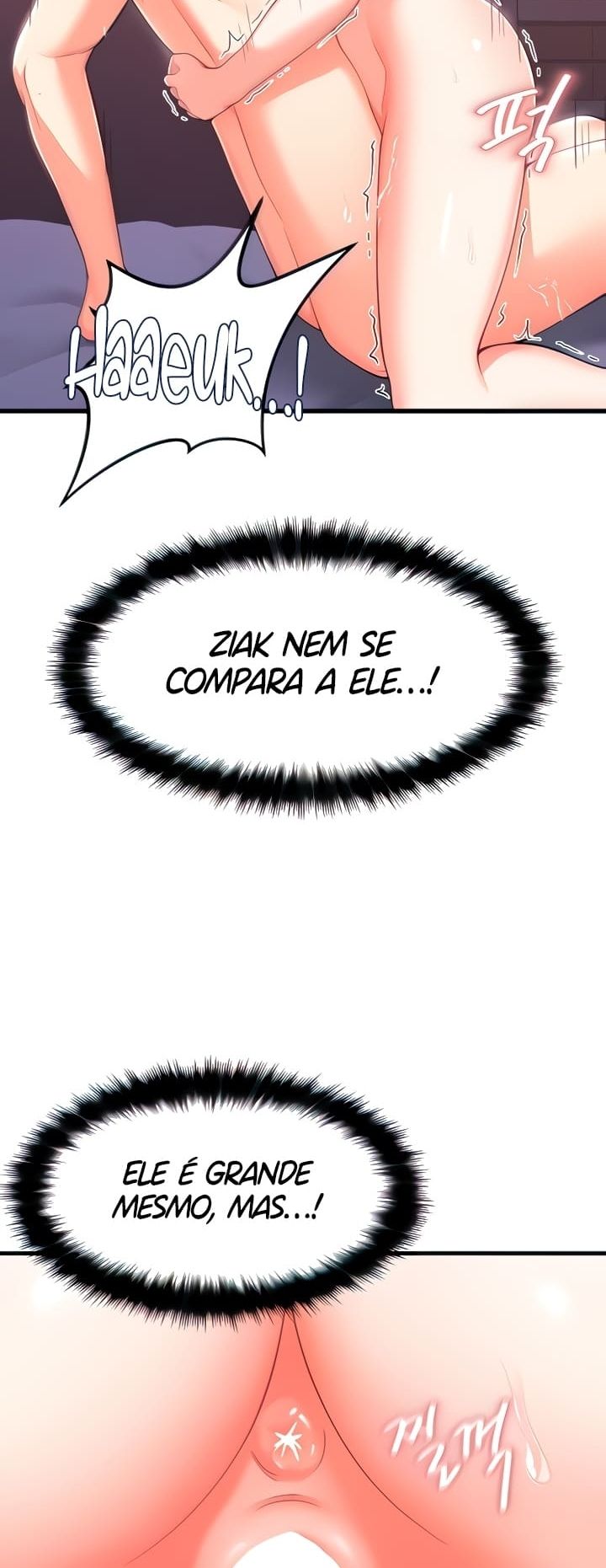Cap 3 página 5