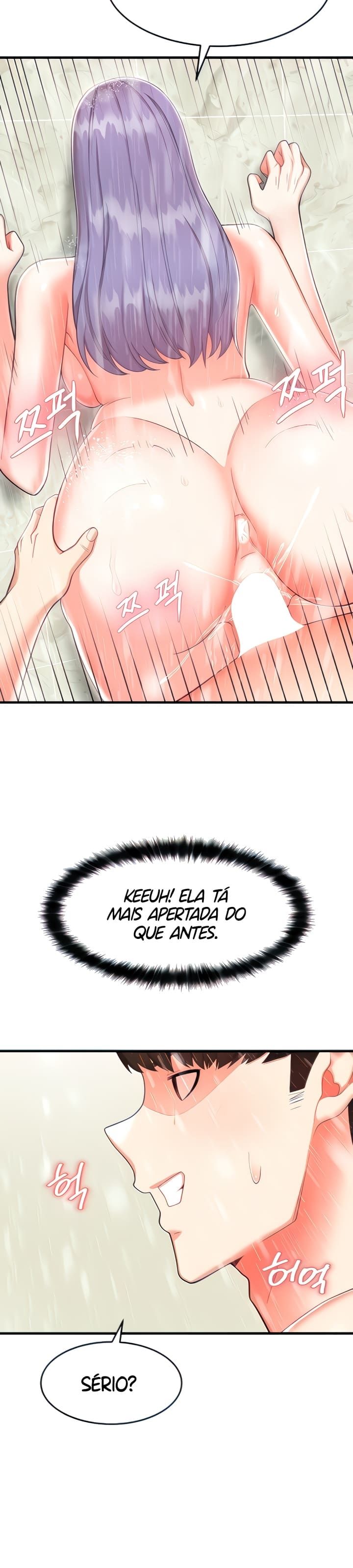 Cap 3 página 53