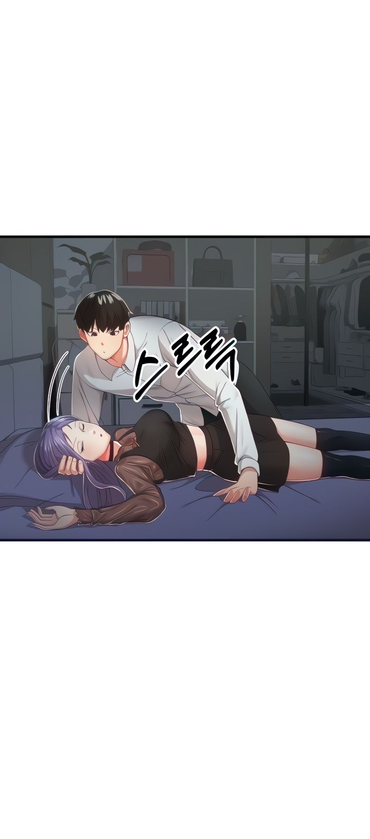 Cap 3 página 62