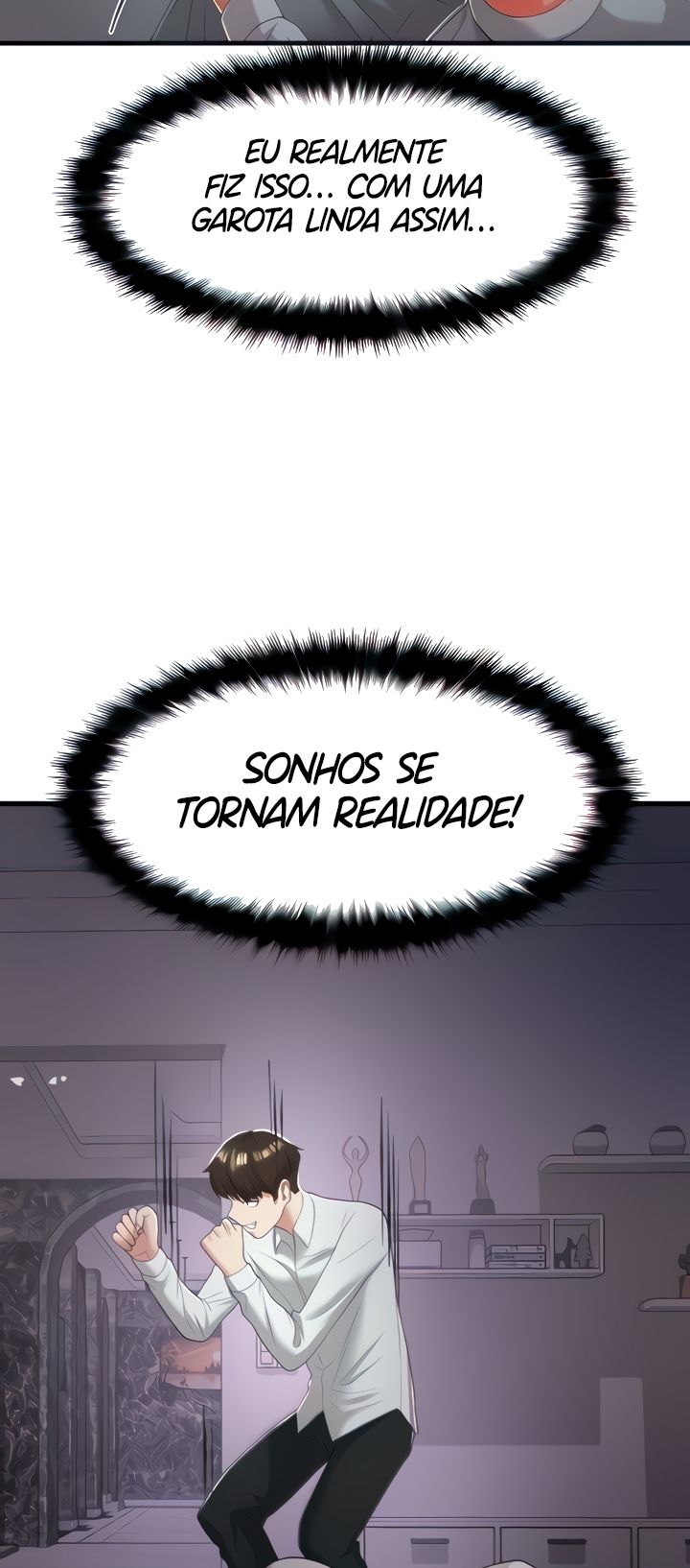 Cap 3 página 64